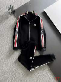 Picture of Moncler Sweater Suits _SKUMonclerM-3XLttln15441446